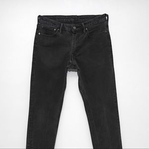 Levi’s 511 Commuter Jeans 31x30